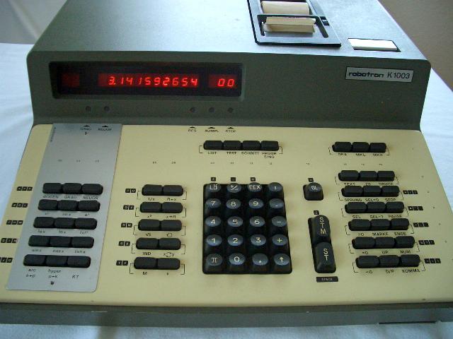 Robotron K 1003 (2).JPG